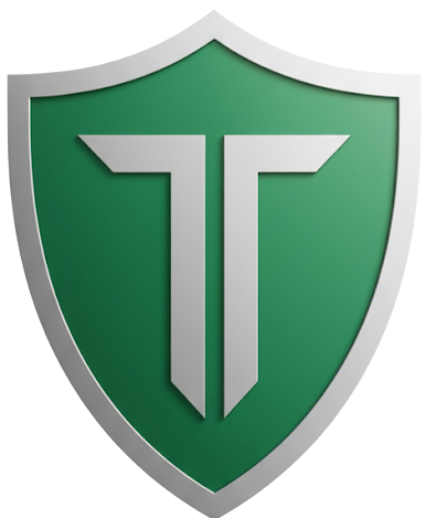 tickettracker